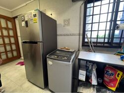 Blk 462 Crawford Lane (Kallang/Whampoa), HDB 5 Rooms #577788351